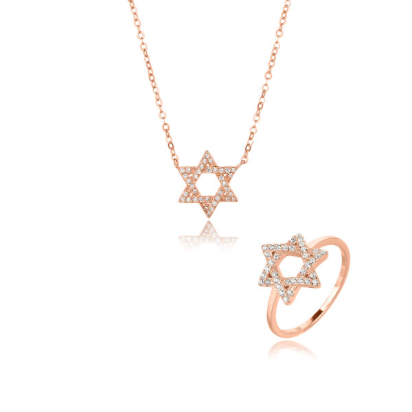 SI078 סט