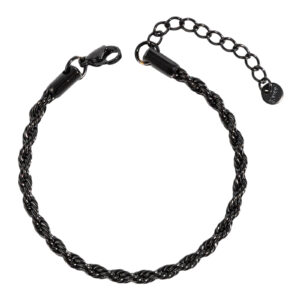 צמיד ESI181-4 4mm