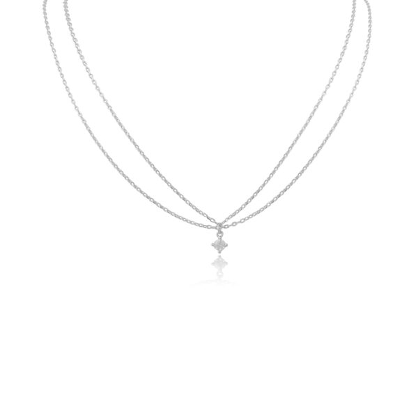 שרשרת TSI5015-1 - Image 2