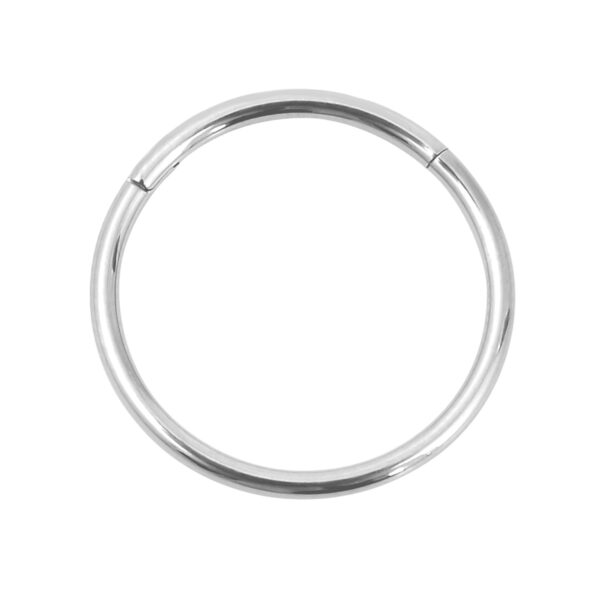 פירסינג  HHTSI073 14MM