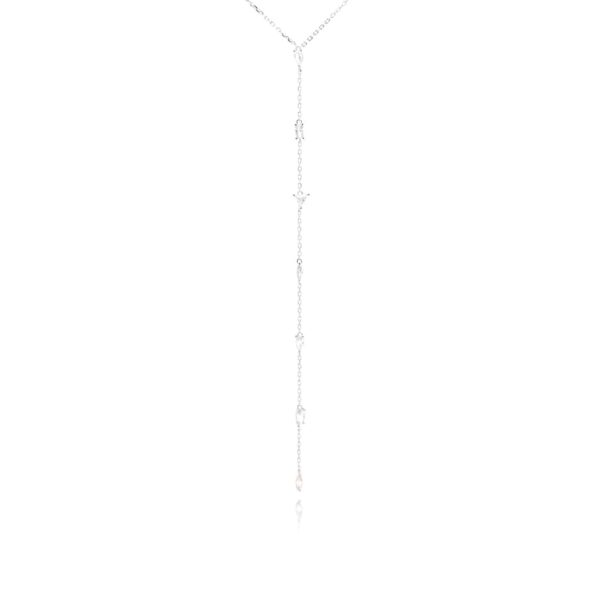 שרשרת ssi0003 - Image 4