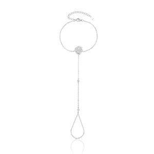 צמיד גאדי האש שלי ZSI786-1