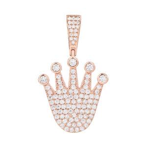 תליון SSI1006-2