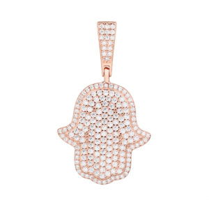 תליון SSI1005-2