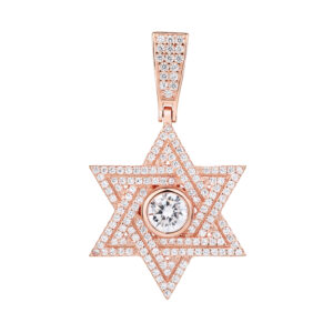 תליון SSI1003-2