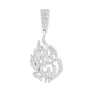 תליון SSI1002-1