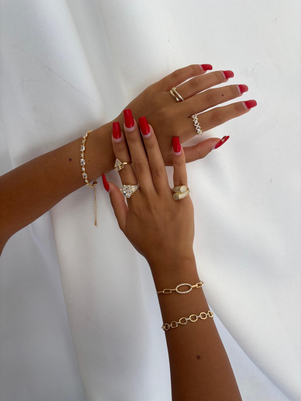 IMG-20250707-WA0171 SI02030 סט