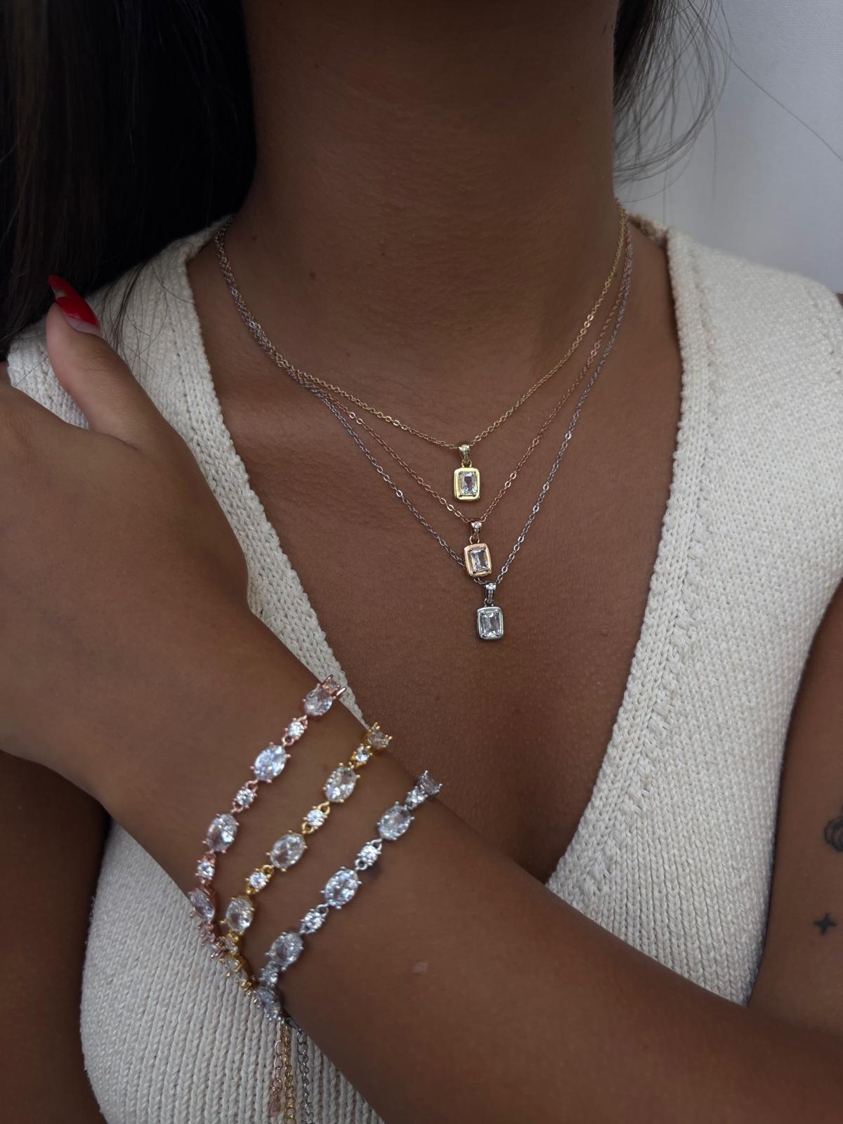 IMG-20250707-WA0197 SI02027 סט