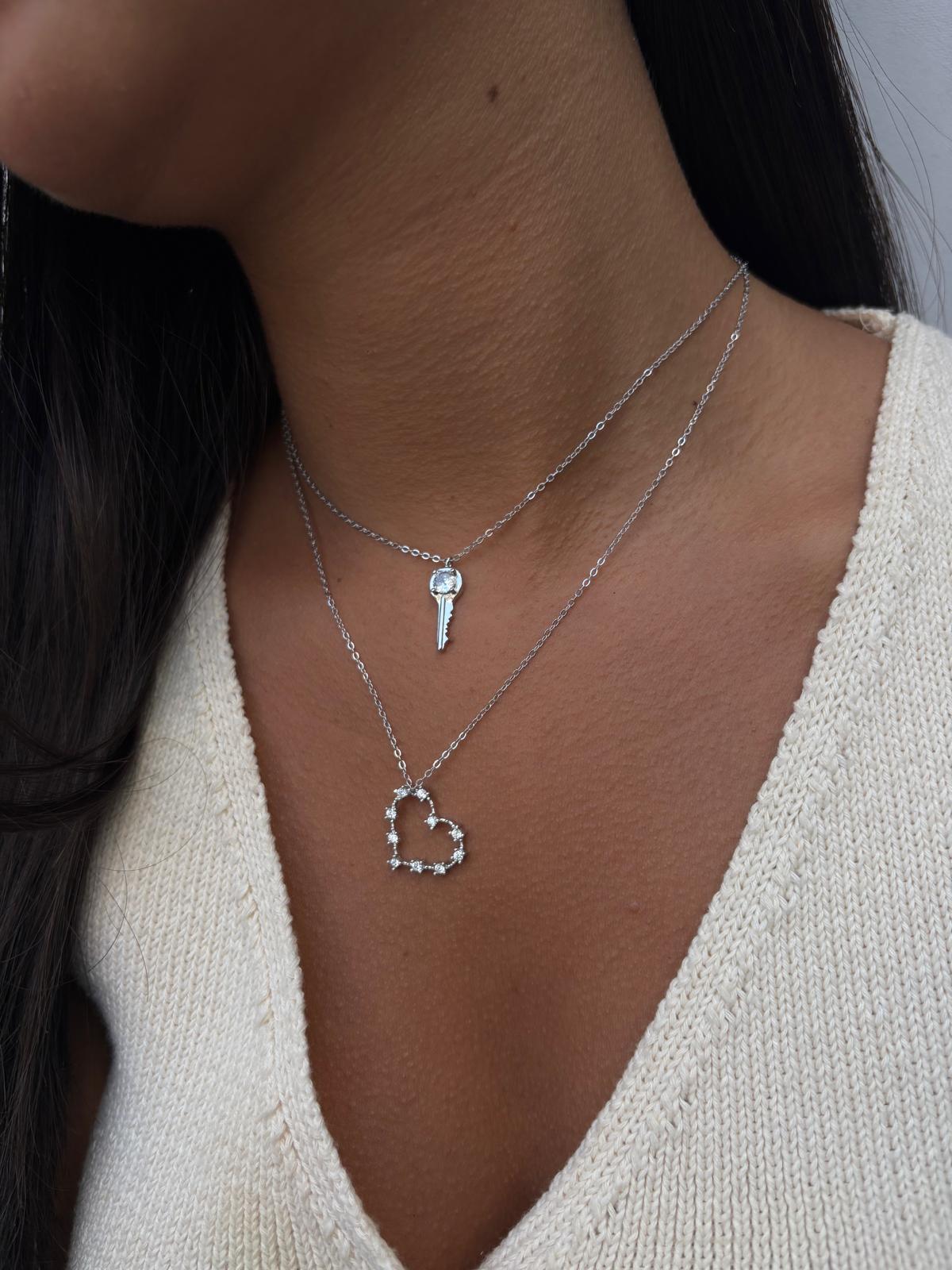 IMG-20250707-WA0199 SI02031 סט