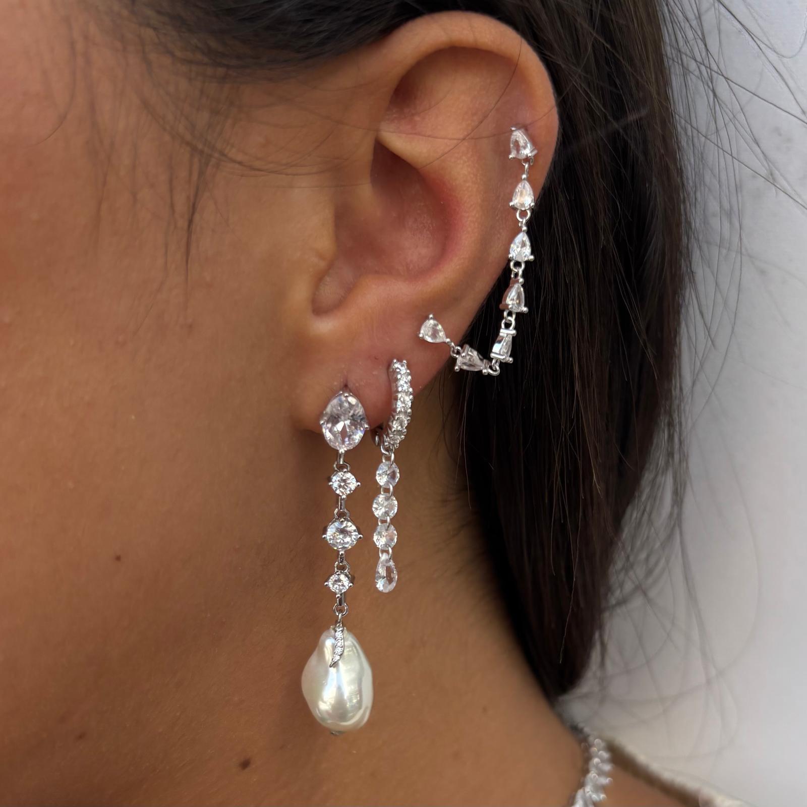 IMG-20250707-WA0204 SI02035 סט