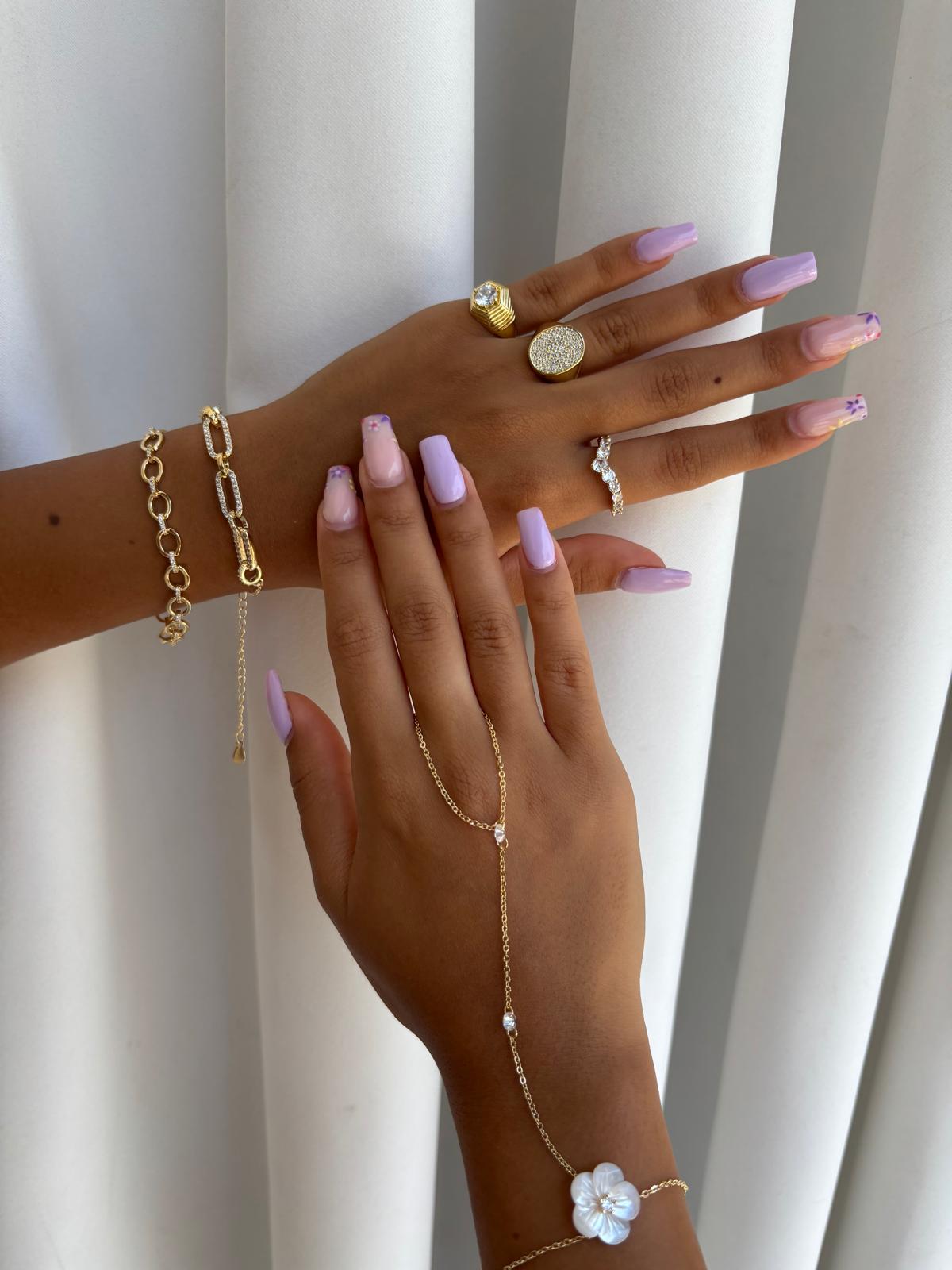 IMG-20250710-WA0084 SI02046 סט