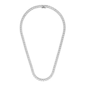 שרשרת טניס KSI3056-1 40CM