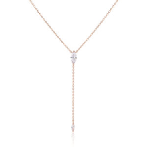 שרשרת ZSI929-2B