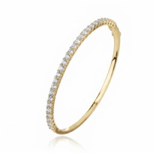 צמיד קשיח KSI3021-3