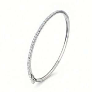 צמיד קשיח KSI3020-1