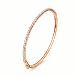 צמיד קשיח KSI3020-2