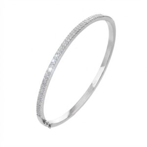 צמיד קשיח KSI6013-1