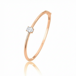 צמיד קשיח KSI9004-2