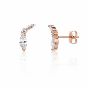 עגיל KSI9019-2
