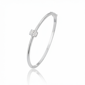 צמיד קשיח KSI9004-1