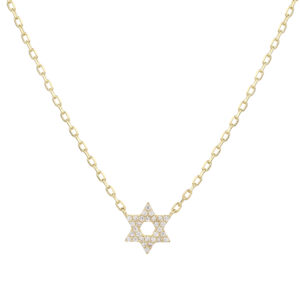 שרשרת YISI2607-3-B