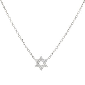 שרשרת YISI2607-1